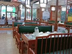 -寻乡迹· 湖南家宴(竹坑店)