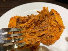 -瑞食酒馆 La Taverne Suisse