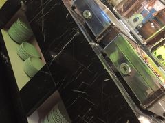 -炽真·果木窑烤自助牛排馆儿(和平欧乐店)