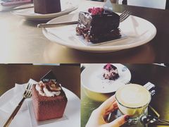 -UNI UNI(环亚凯瑟琳店)