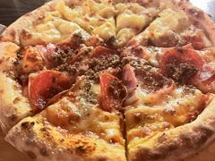 -味德西餐音乐酒吧 Wade's Bar&Grill