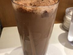 -金利茶餐厅(中船汇店)
