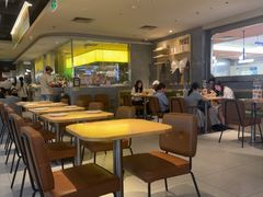 -乐凯撒披萨(正佳广场店)
