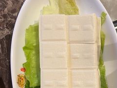 -小肥牛潮汕牛肉火锅(南联店)
