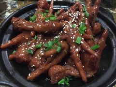 -北疆饭店(吴江店)