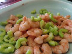 -红旗饭庄