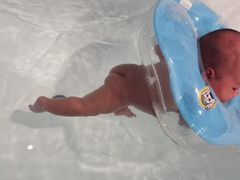 -优护佳月嫂育儿嫂中心(静安店)