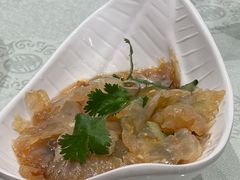 -庐州太太(南七里店)