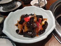 -快乐小羊火锅餐厅(农科路店)