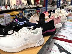 -砂之船奥莱(南京江宁店)