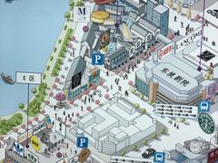 -老头儿油爆虾·1987杭州烟火味(湖滨银泰in77D区店)