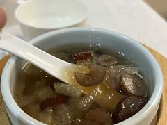 -豫满楼(正光路店)