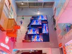 重庆原始红油现炒锅底-王歘歘·chuǎ火锅(五道营店)