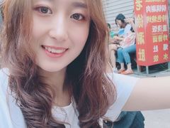 -老徐烧烤涮肚(交道口店)
