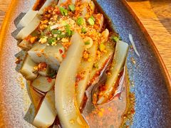 -小喜客·云南特色菜(纳西庭院店)