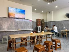 -婆婆粉(江北店)