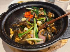 -顺鹅季·非遗烧鹅(六道口店)