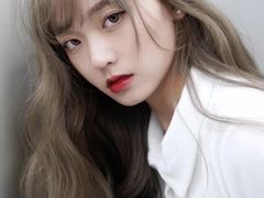 -洋洋广场(南街店)