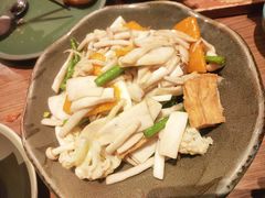 -安南越南餐厅(青岛万象城店)