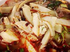 iphone_upload_pic-阿叶羊杂碎(前进街店)