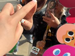 -粤潮牛肉火锅店(江南大道店)