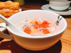 -太二酸菜鱼(石家庄万象城店)