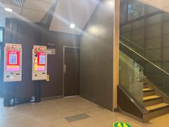 -麦当劳(望京国际商业中心店)