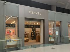-HERMES(上海虹桥国际机场2号航站楼店)