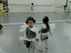 android_upload_pic-Isee灰姑娘国际儿童艺术中心(BHGMall店)