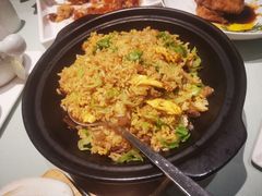 -尚一汤·粤菜海鲜(汇智国际商业中心店)