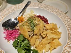 -清晖小苑·顺德菜(观澜湖新城店)