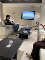 -上海时光整形外科医院