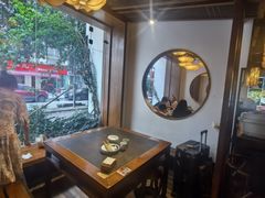 -老灶房-四川土菜(开元店)