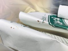 -六贤记(杭州龙湖滨江天街店)