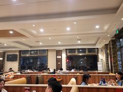 -银村街粥店(北线阁店)