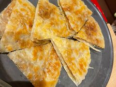 -宏状元现熬粥·京味菜(三里河店)