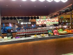 -福满我家大碗厨·湘菜(上海大厦店)