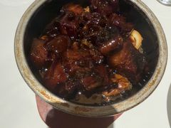 -老吉士(环贸iapm店)
