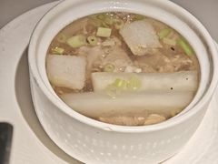-码头见·潮汕菜(领展中心城店)