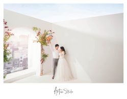 -THE QUEEN(北京店)