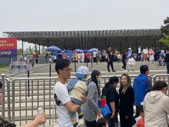 -太原动物园
