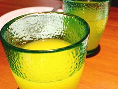 -萨莉亚意式餐厅(杭州西溪龙湖天街店)