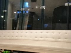 -宁波财富中心