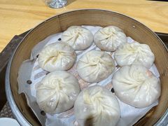 -鑫旺旺汤包(总店)
