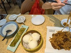 -一茶一点(海景店)