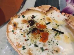蟹宝-魔丼屋(日月光店)