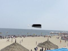 -南通金石国际大酒店