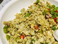 -乌江鱼杭帮菜(西湖店)