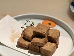 -桂满陇-十里风荷(合生汇店)