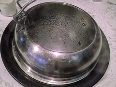 -蓝珊瑚蒸汽海鲜餐厅(龙奥店)
